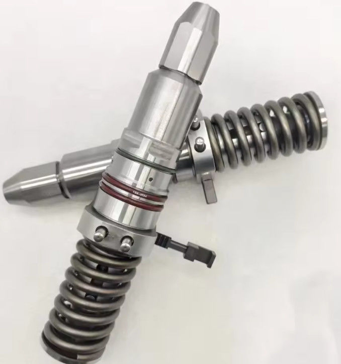 Bộ máy phun nhiên liệu bền 1340944 cho động cơ dòng C3600