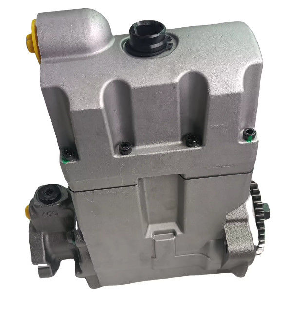 140M Máy bơm động cơ 319-0622 Máy bơm phun dầu diesel 3190622 Máy bơm chuyển dầu đầu phẳng
