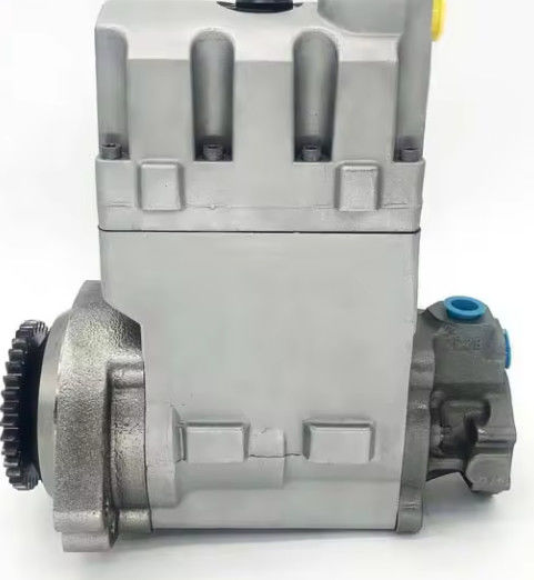 CAT E330C E330D E336D C9 Bơm phun nhiên liệu 319-0678 3190678 304-0678 312-0678 Bơm nhiên liệu diesel